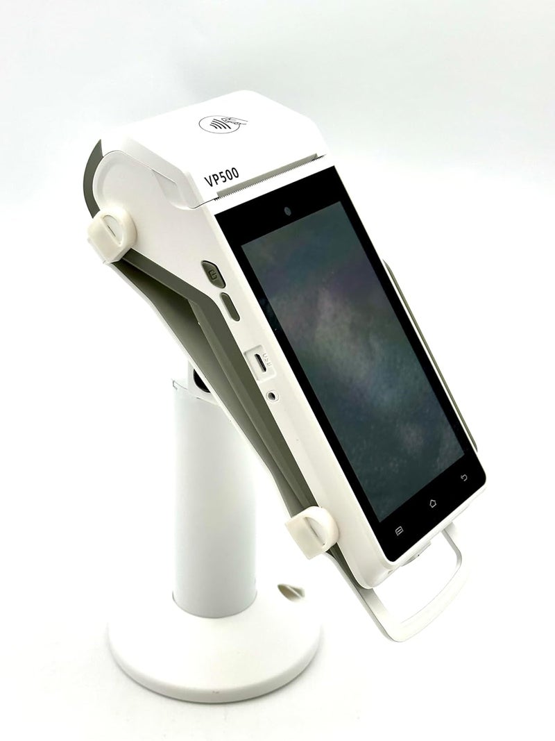 DCCStands Valor VP500 Swivel and Tilt Stand - Image 2